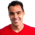 Omar Bravo