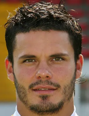 P. Merlier
