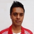 Sergio Santana