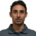 Fernando Arce