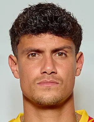 Y. Tejeda
