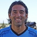 Juan González