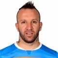 Matías Vuoso