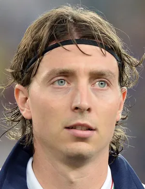 R. Montolivo