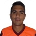 S. Contreras