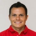 Juan Carlos Nuñez
