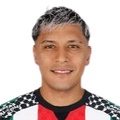 D. Zúñiga