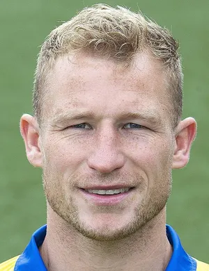 D. Schmidt