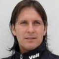 Daniel Alcántar