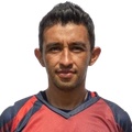 C. Bermúdez