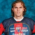 Andrés Carevic