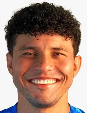 J. Venegas