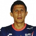 Mario Rodríguez
