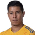 H. Ayala