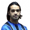 C. Muñoz