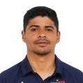 L. Robles