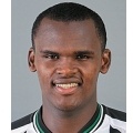 Edson Henrique