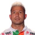 Leo Valencia