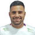 C. Magaña