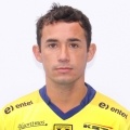 F. Portillo