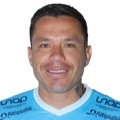 Á. Ramos