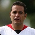 Daniel Osorno