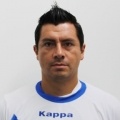 Juan Carlos Cacho