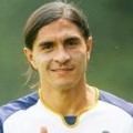 Francisco Palencia