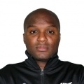 A. Mosquera
