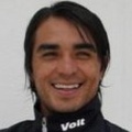 Jaime Correa