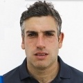 Jorge Villalpando
