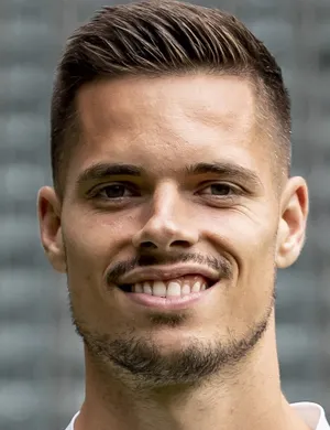 J. Weigl