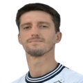 A. Fernández Gay