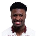 S. Gassama