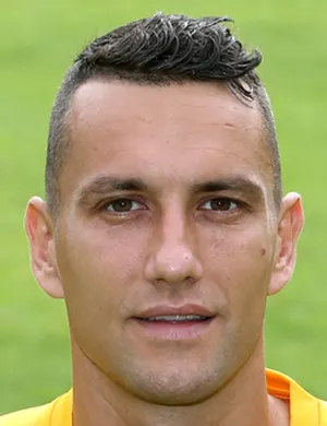 B. Janković