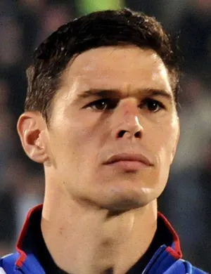 N. Zigic
