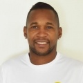 Wilson Mathias