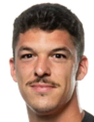Ander Capa
