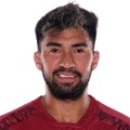 M. Moreno