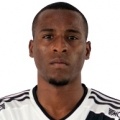 Jeferson