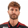 Léo Pereira