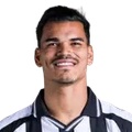D. Barbosa