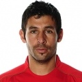 Ismael Fuentes