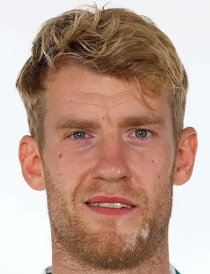 F. Helander