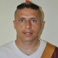 Adolfo Bautista