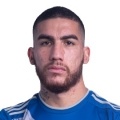L. Vega