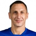 C. Giménez