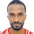 Eisa Ahmed