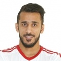 Walid Ahmed