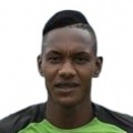 E. Caicedo